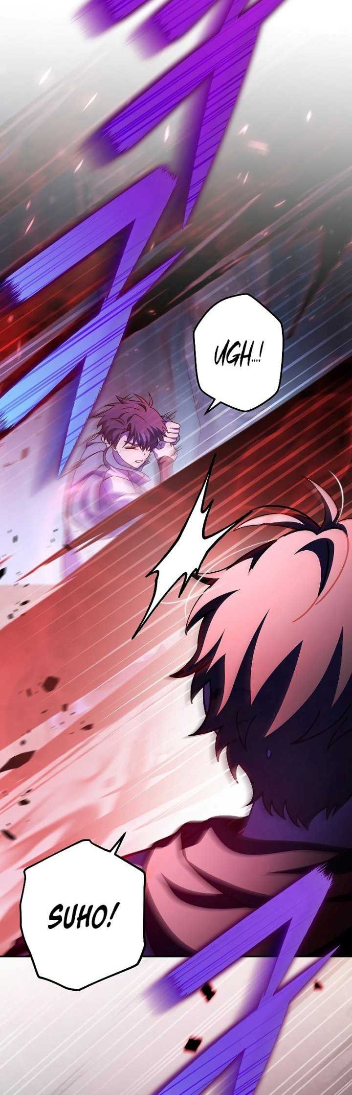 The Novel’s Extra (Remake) Chapter 81 Gambar 17