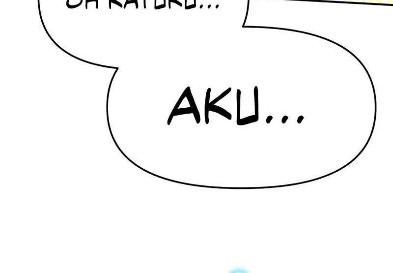 The Knight King Who Returned with a God Chapter 32 Gambar 57