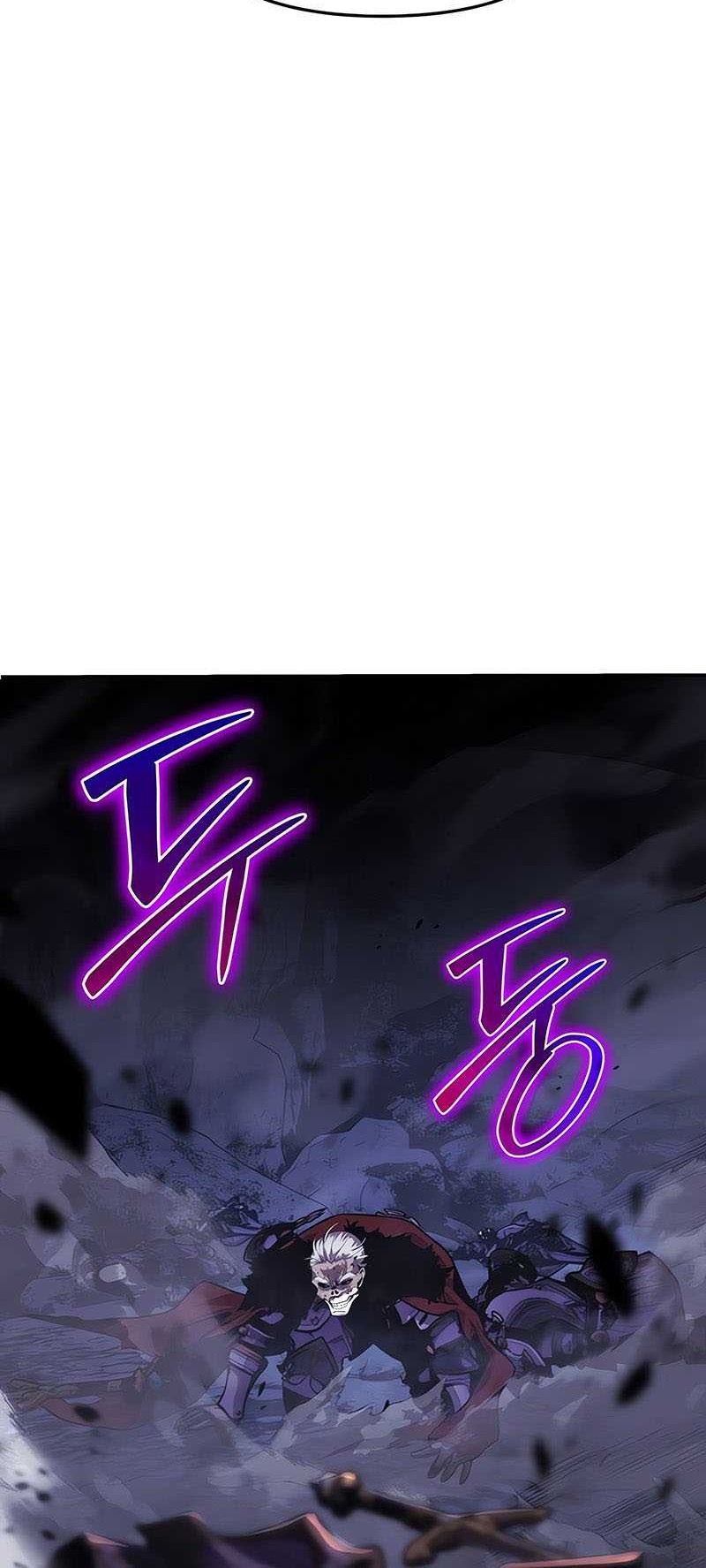 The Knight King Who Returned with a God Chapter 32 Gambar 61