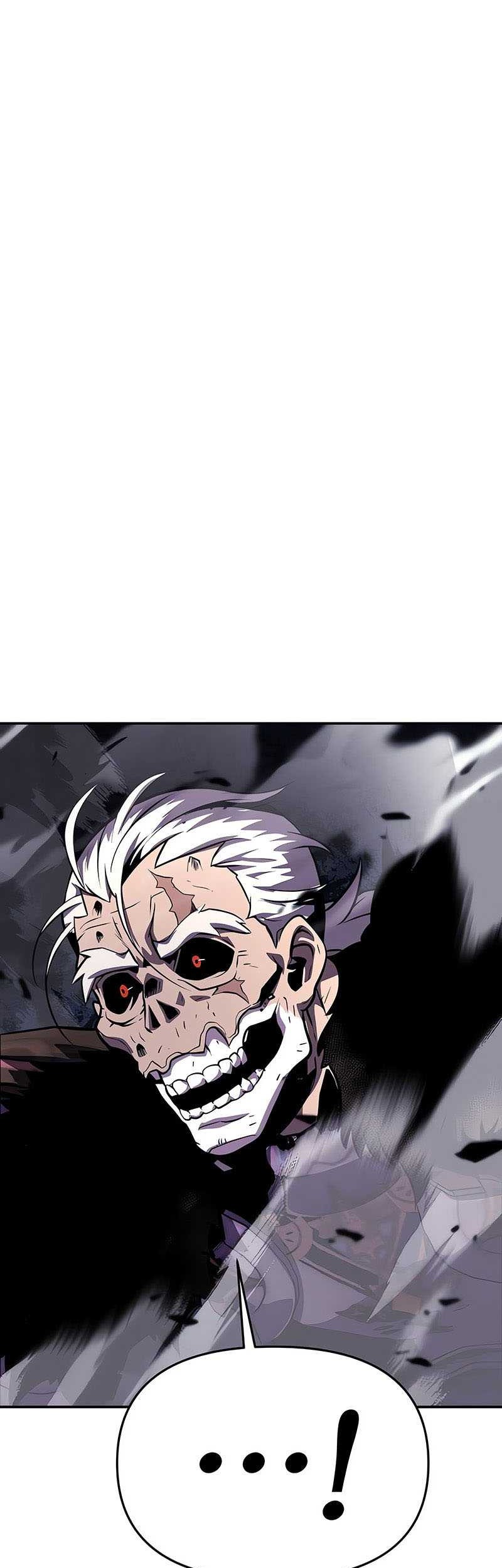 The Knight King Who Returned with a God Chapter 32 Gambar 60