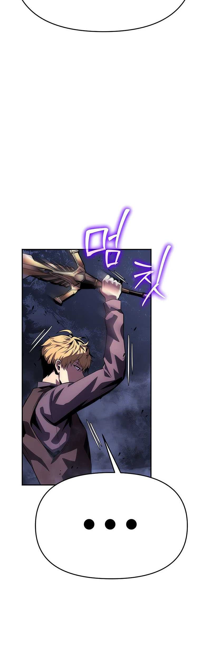 The Knight King Who Returned with a God Chapter 32 Gambar 67