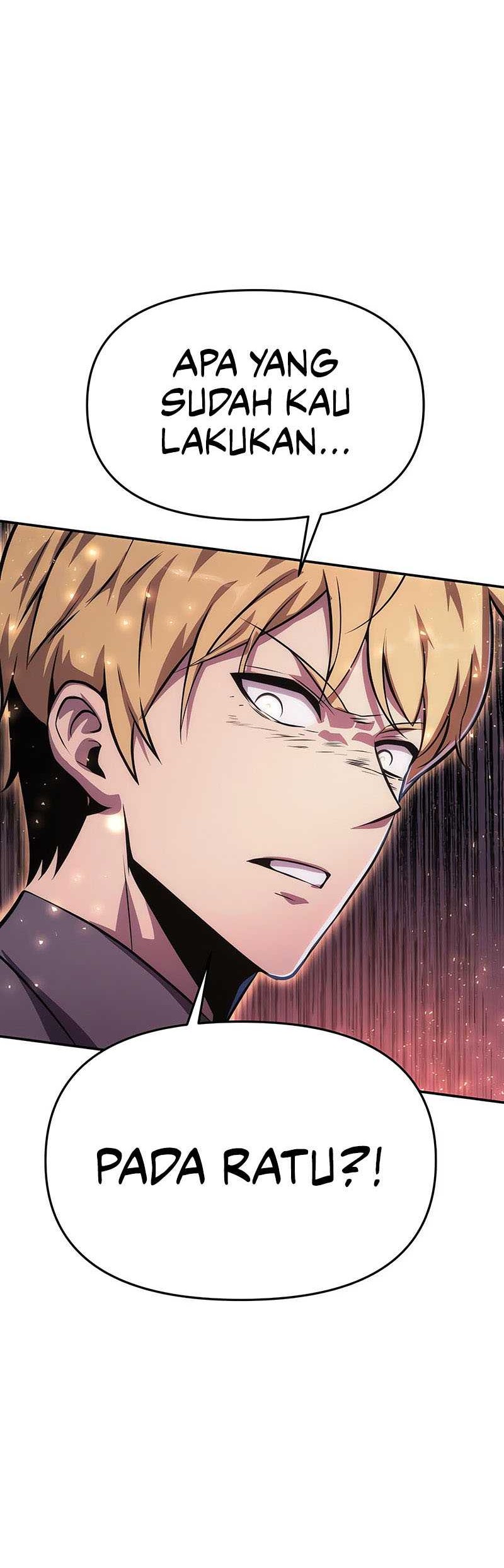 The Knight King Who Returned with a God Chapter 32 Gambar 73