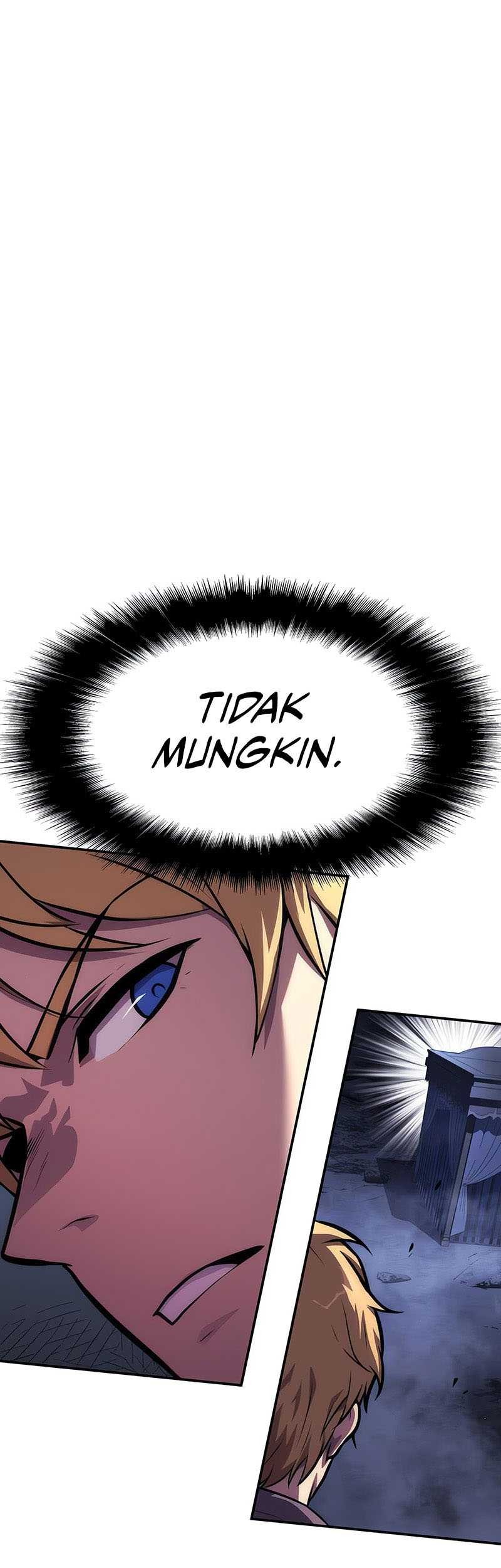 The Knight King Who Returned with a God Chapter 32 Gambar 70