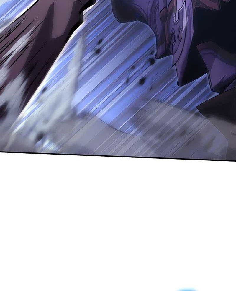 The Knight King Who Returned with a God Chapter 32 Gambar 49