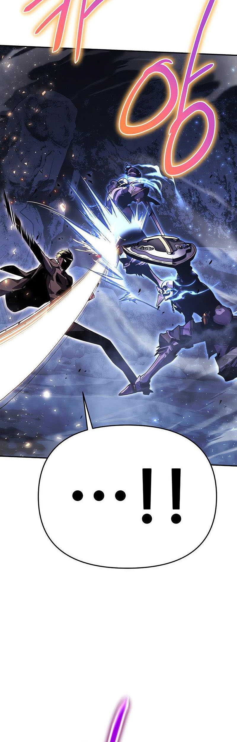 The Knight King Who Returned with a God Chapter 32 Gambar 47