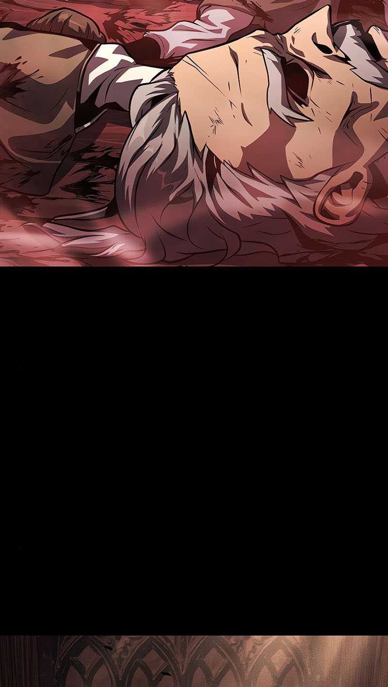 The Knight King Who Returned with a God Chapter 32 Gambar 77