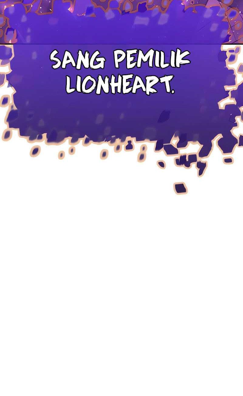 The Knight King Who Returned with a God Chapter 32 Gambar 5