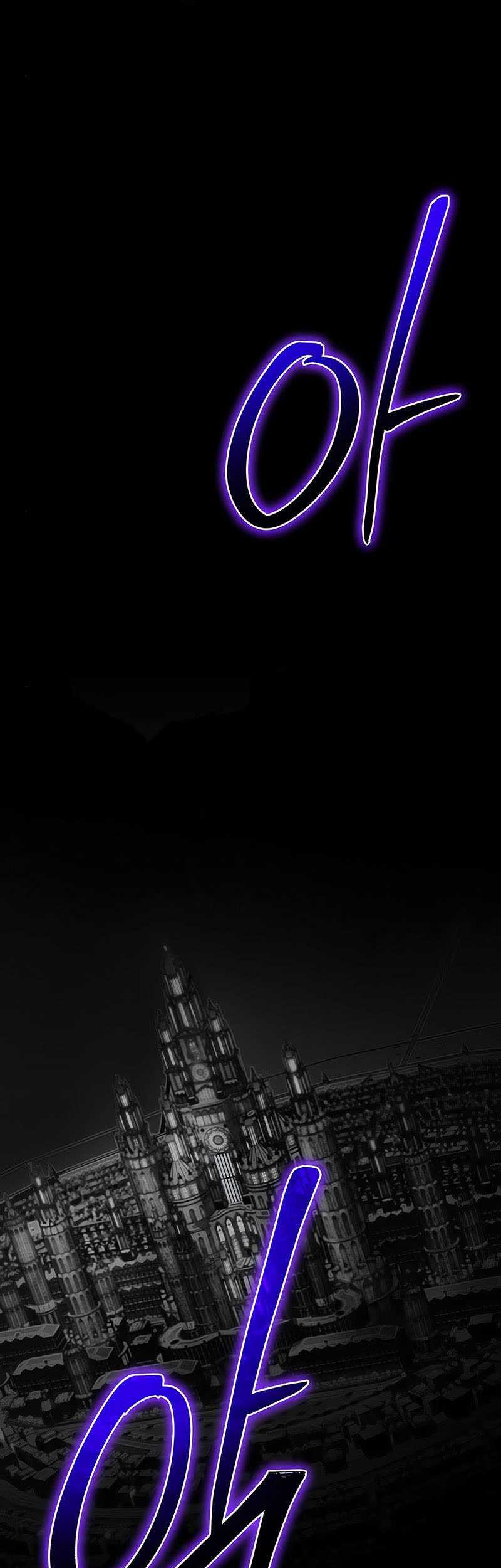 The Knight King Who Returned with a God Chapter 32 Gambar 14