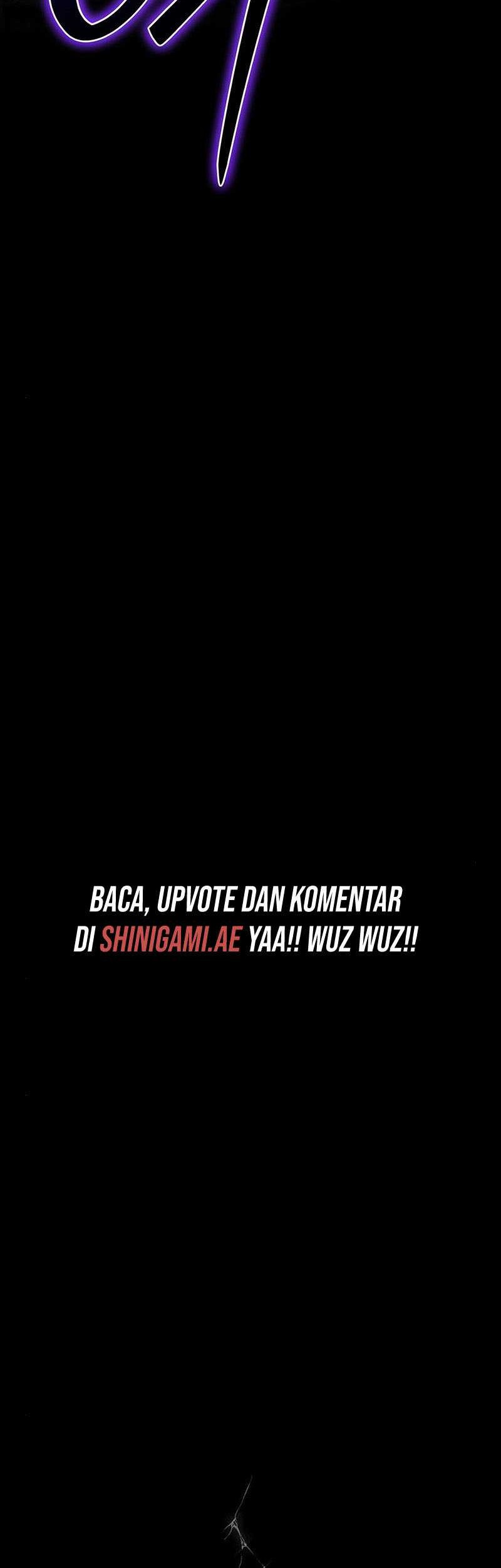 The Knight King Who Returned with a God Chapter 32 Gambar 15