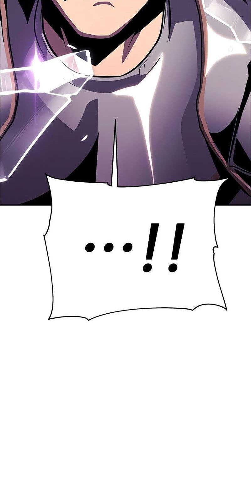 The Knight King Who Returned with a God Chapter 32 Gambar 17