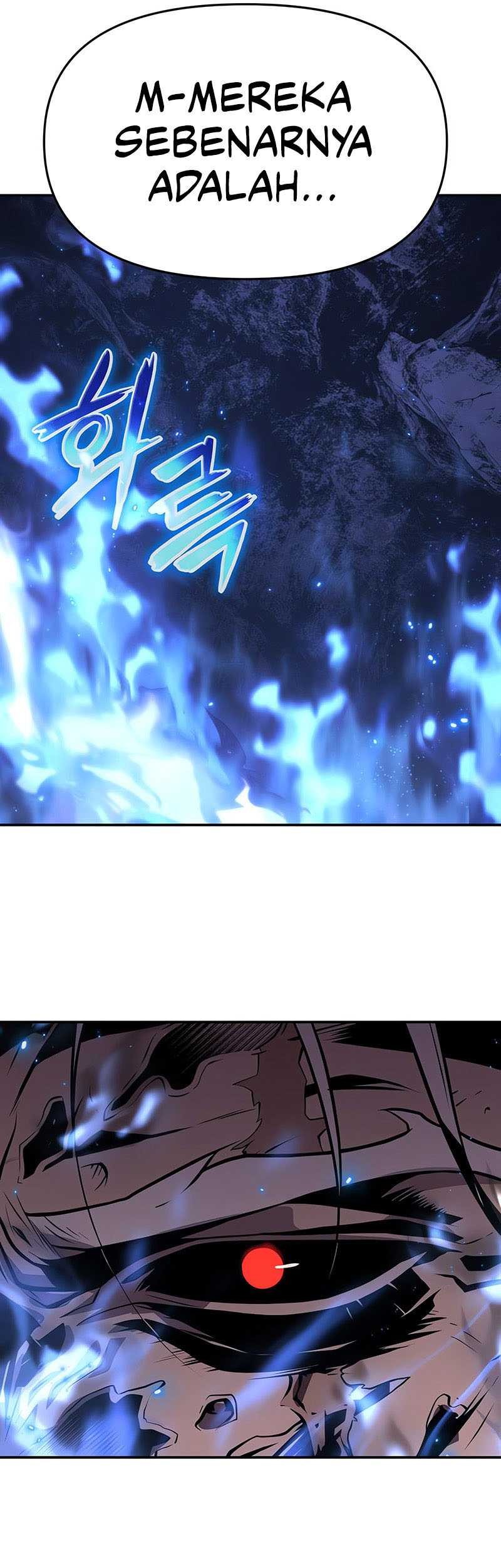 The Knight King Who Returned with a God Chapter 32 Gambar 18