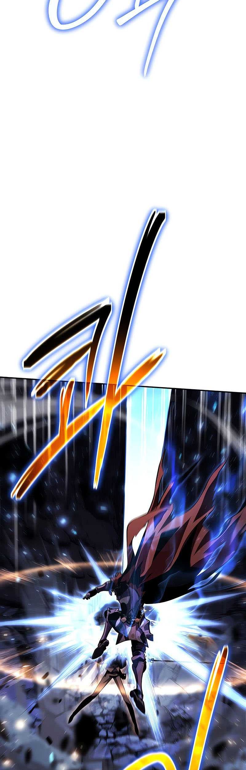 The Knight King Who Returned with a God Chapter 32 Gambar 32