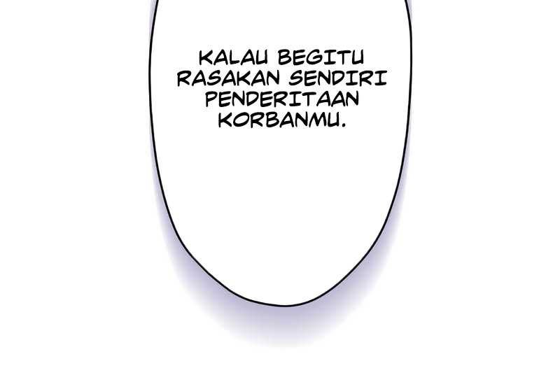 Magic Level 99990000 All-Attribute Great Sage Chapter 41 Gambar 57