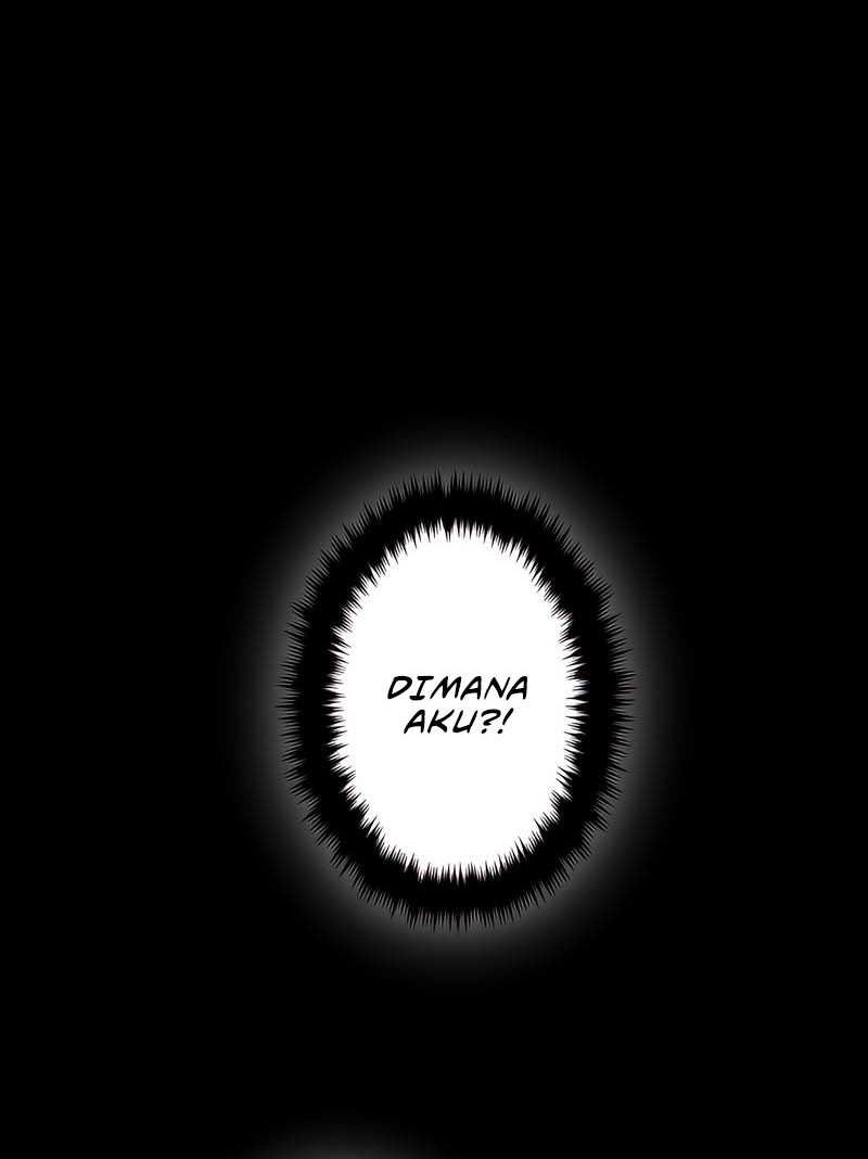 Magic Level 99990000 All-Attribute Great Sage Chapter 41 Gambar 61