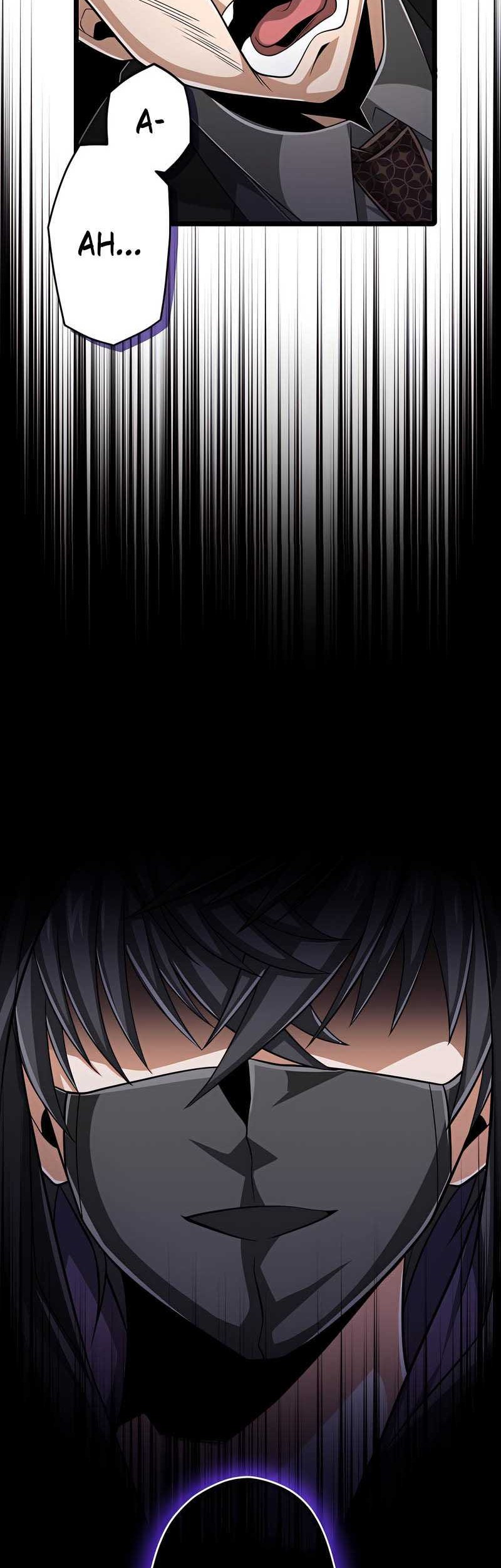 Magic Level 99990000 All-Attribute Great Sage Chapter 41 Gambar 59