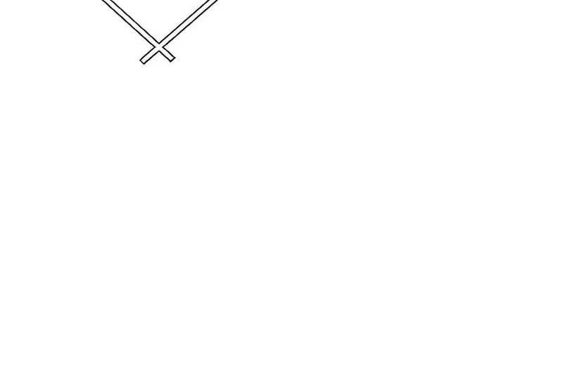 Magic Level 99990000 All-Attribute Great Sage Chapter 41 Gambar 78