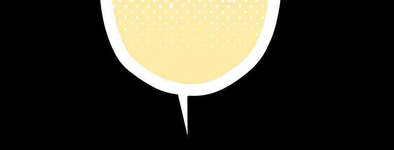 Magic Level 99990000 All-Attribute Great Sage Chapter 41 Gambar 39