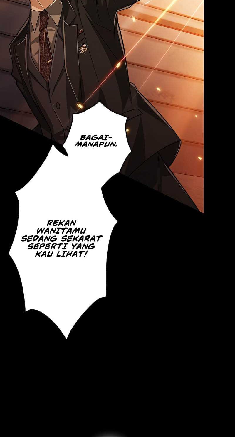 Magic Level 99990000 All-Attribute Great Sage Chapter 41 Gambar 43