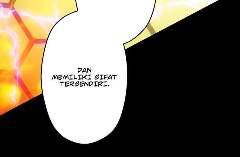 Magic Level 99990000 All-Attribute Great Sage Chapter 41 Gambar 48