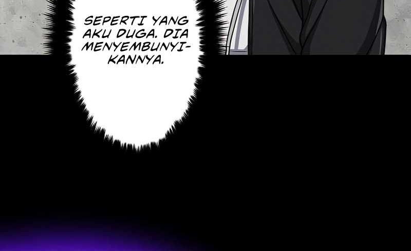 Magic Level 99990000 All-Attribute Great Sage Chapter 41 Gambar 5