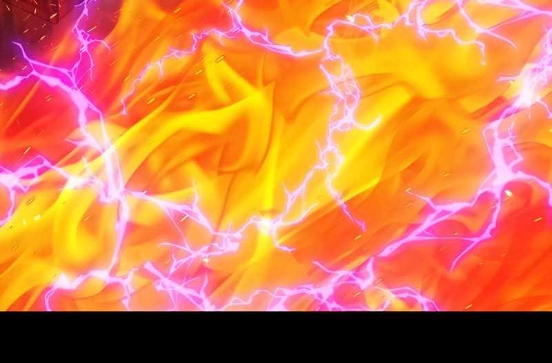 Magic Level 99990000 All-Attribute Great Sage Chapter 41 Gambar 13