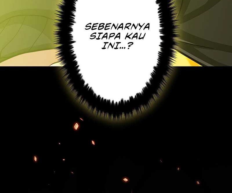 Magic Level 99990000 All-Attribute Great Sage Chapter 41 Gambar 17