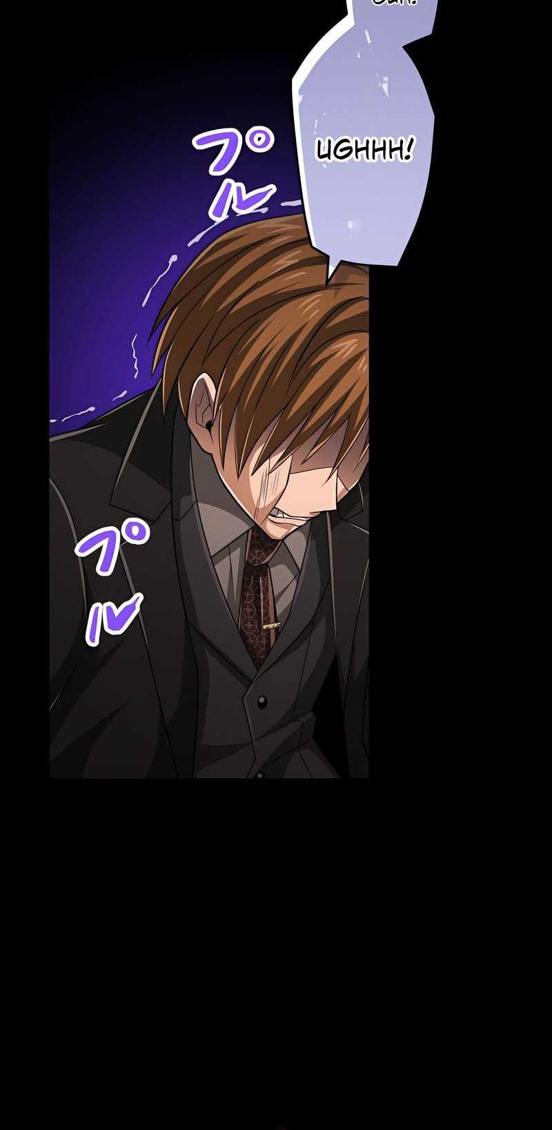 Magic Level 99990000 All-Attribute Great Sage Chapter 41 Gambar 30