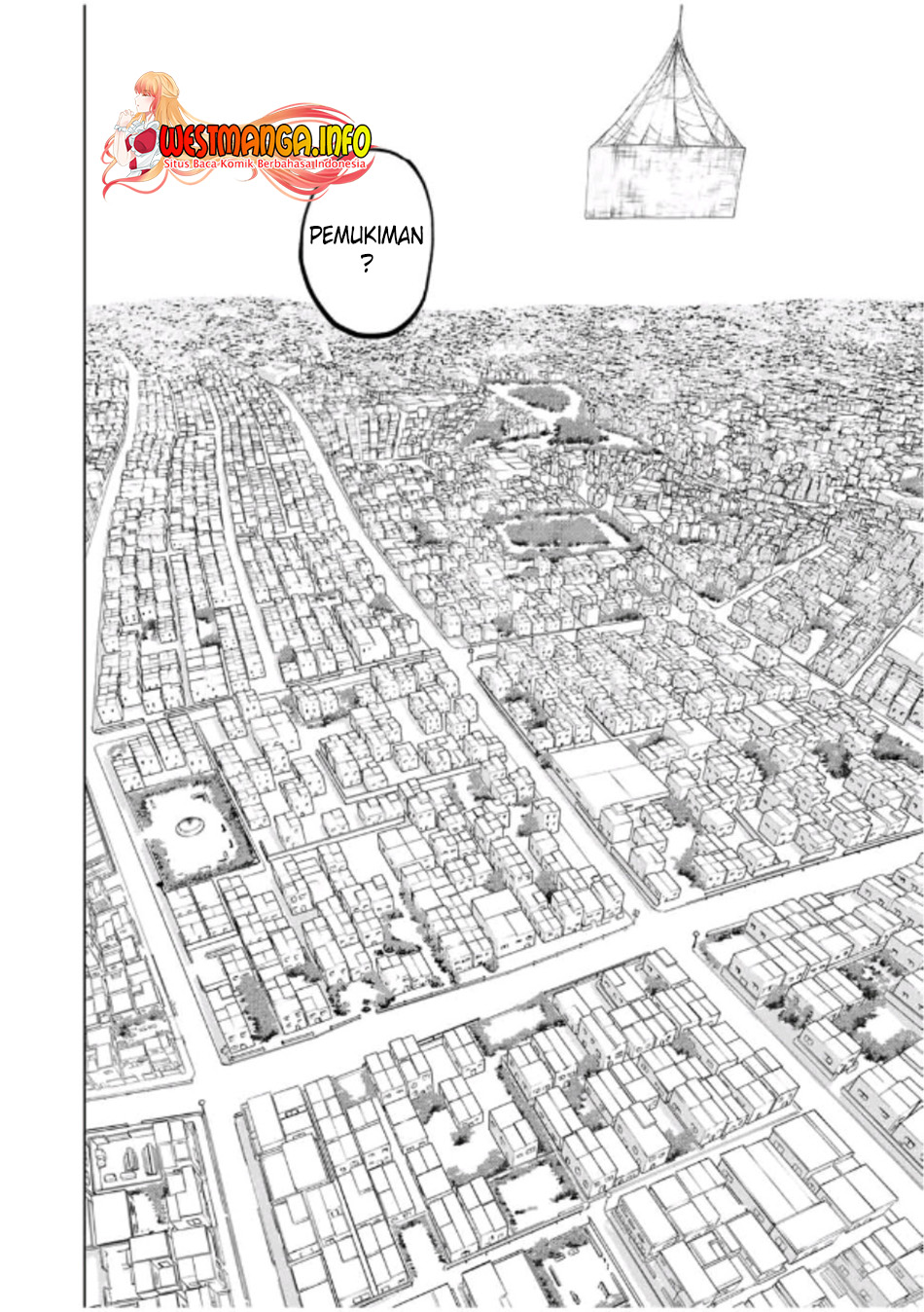 My Gift LVL 9999 Unlimited Gacha Chapter 103 Gambar 22