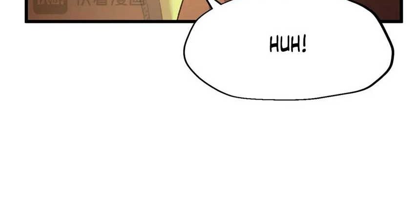 Apex Future Martial Arts Chapter 67 Gambar 23