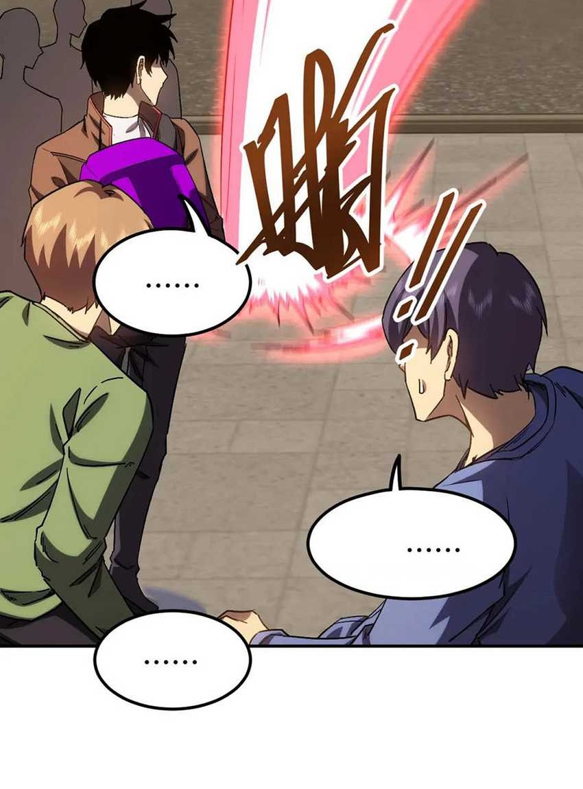 Apex Future Martial Arts Chapter 67 Gambar 39