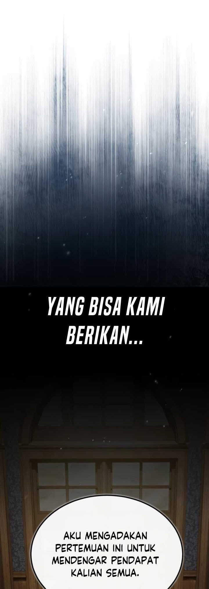 The Heavenly Demon Can’t Live a Normal Life Chapter 92 Gambar 33