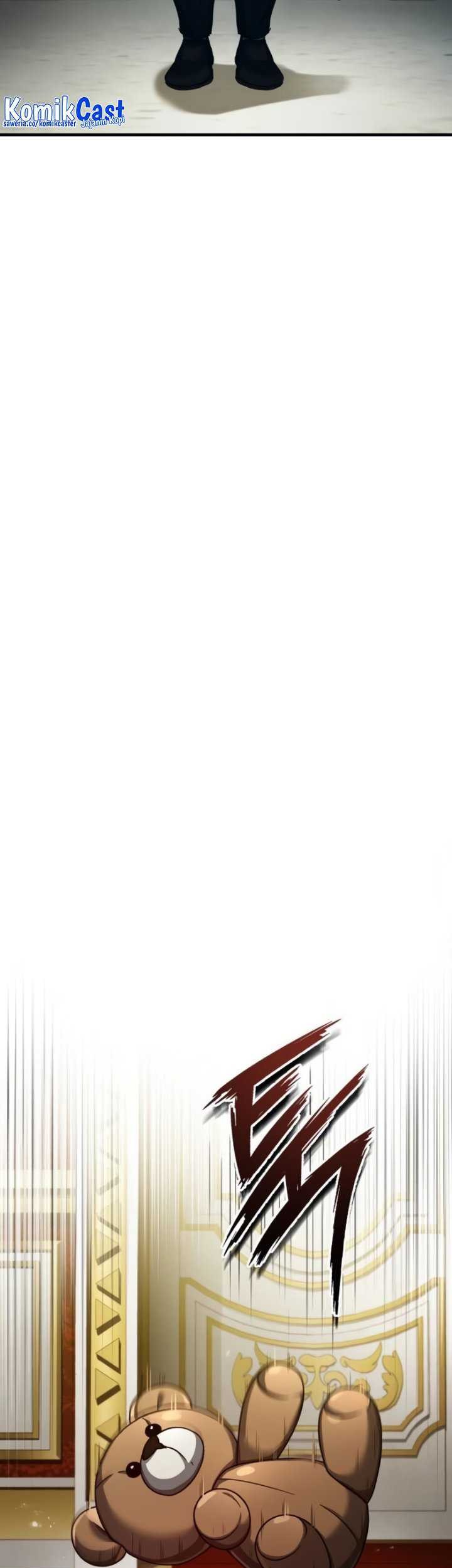 The Heavenly Demon Can’t Live a Normal Life Chapter 92 Gambar 58