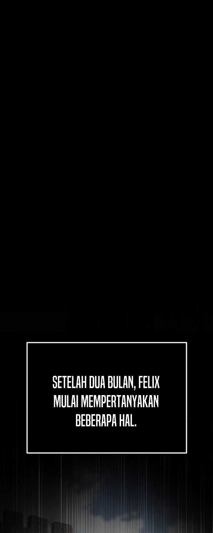 The Heavenly Demon Can’t Live a Normal Life Chapter 92 Gambar 13