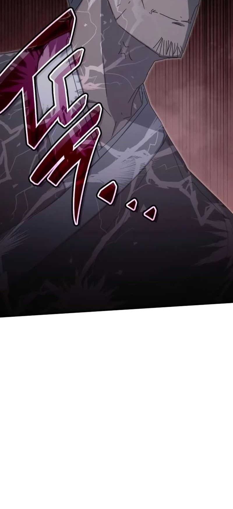 Transcension Academy Chapter 82 Gambar 53