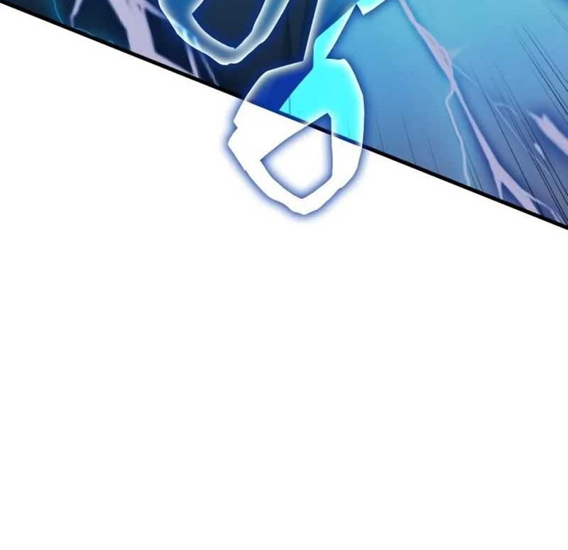 Transcension Academy Chapter 82 Gambar 57