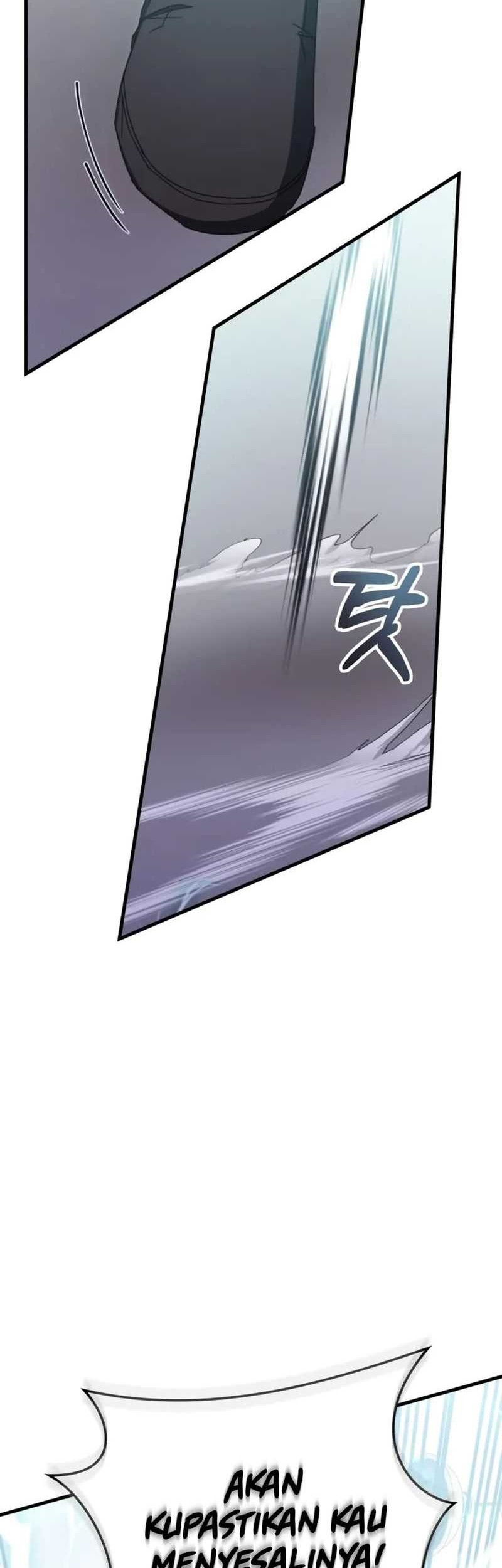 Transcension Academy Chapter 82 Gambar 55