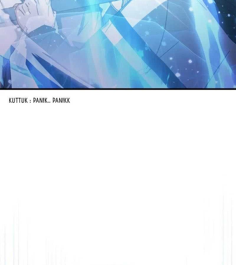 Transcension Academy Chapter 82 Gambar 61