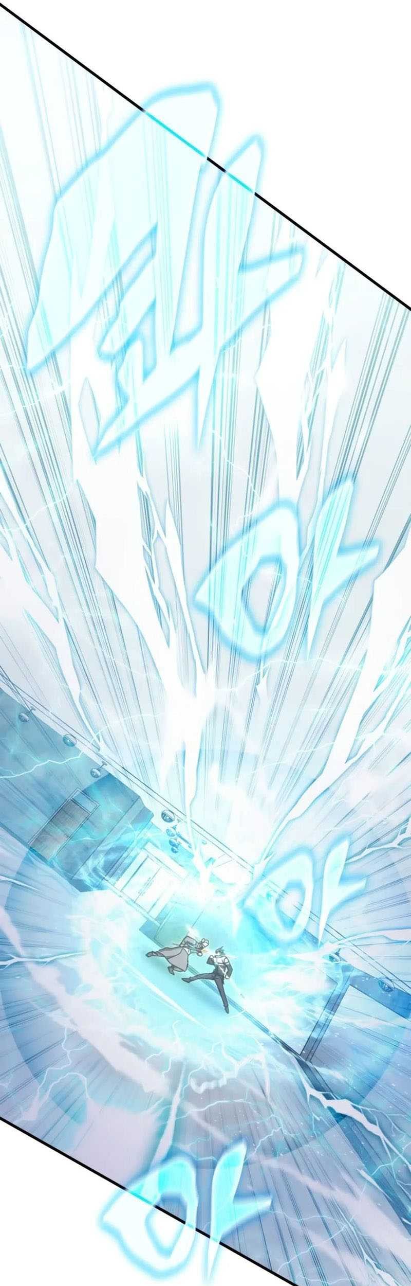 Transcension Academy Chapter 82 Gambar 58