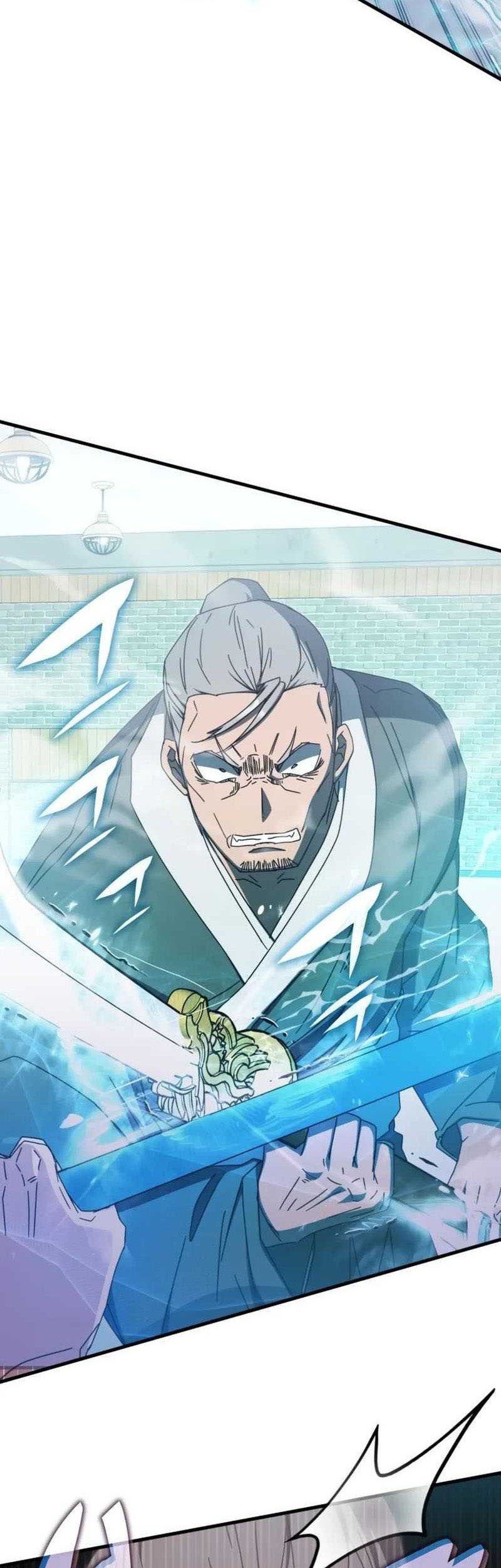 Transcension Academy Chapter 82 Gambar 59