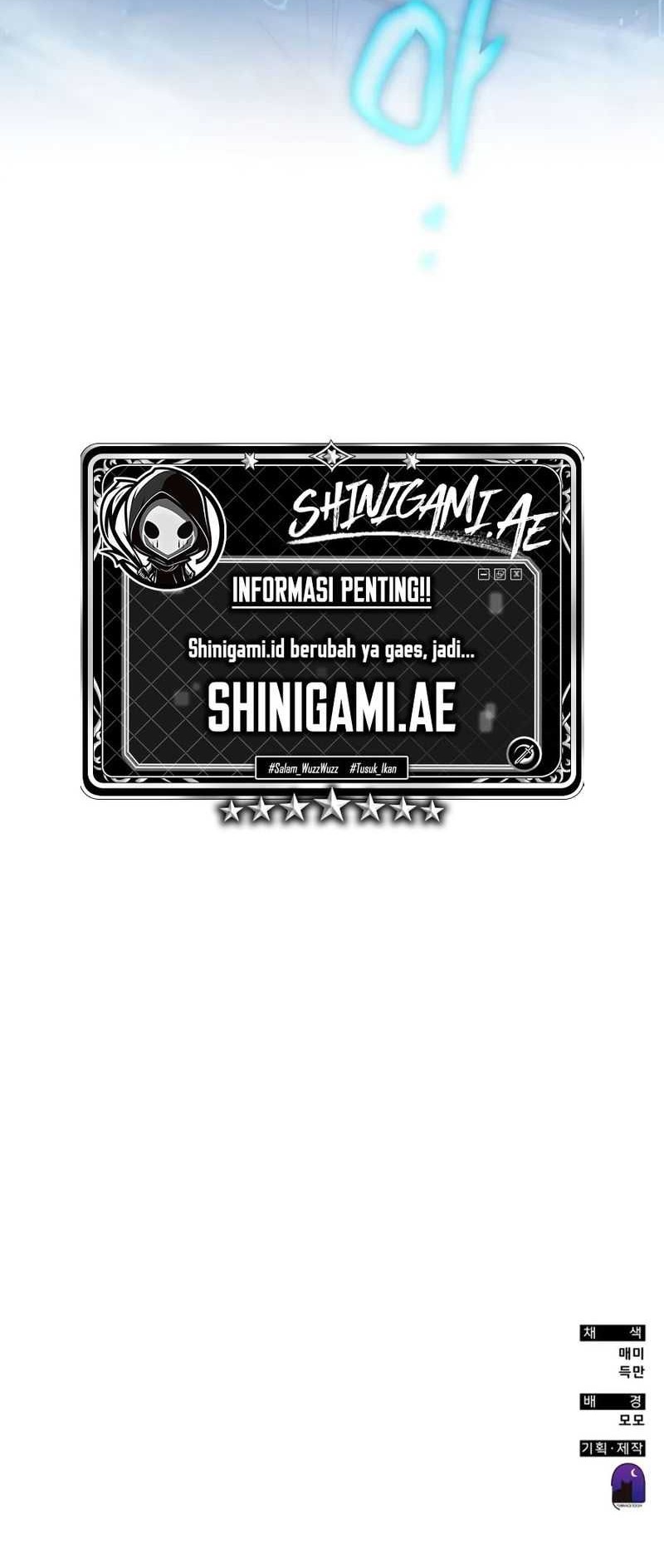 Transcension Academy Chapter 82 Gambar 63