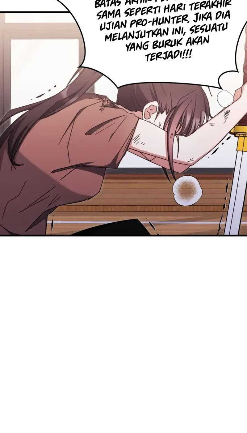 Transcension Academy Chapter 82 Gambar 37