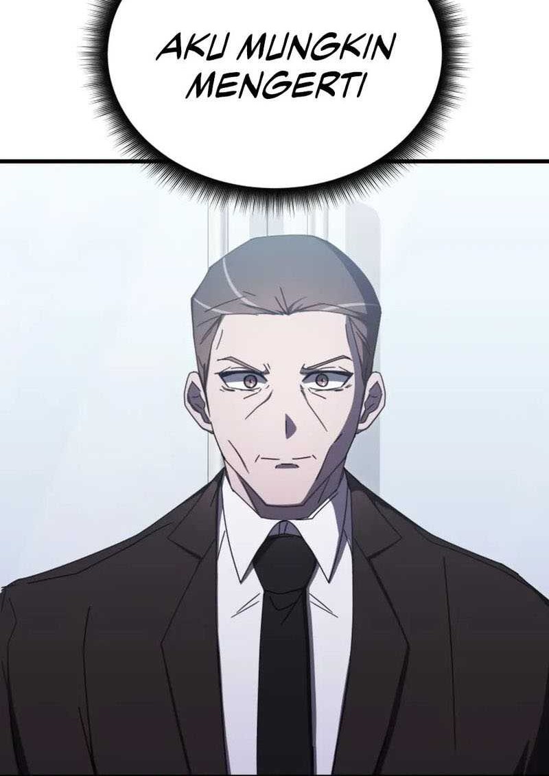 Transcension Academy Chapter 82 Gambar 41