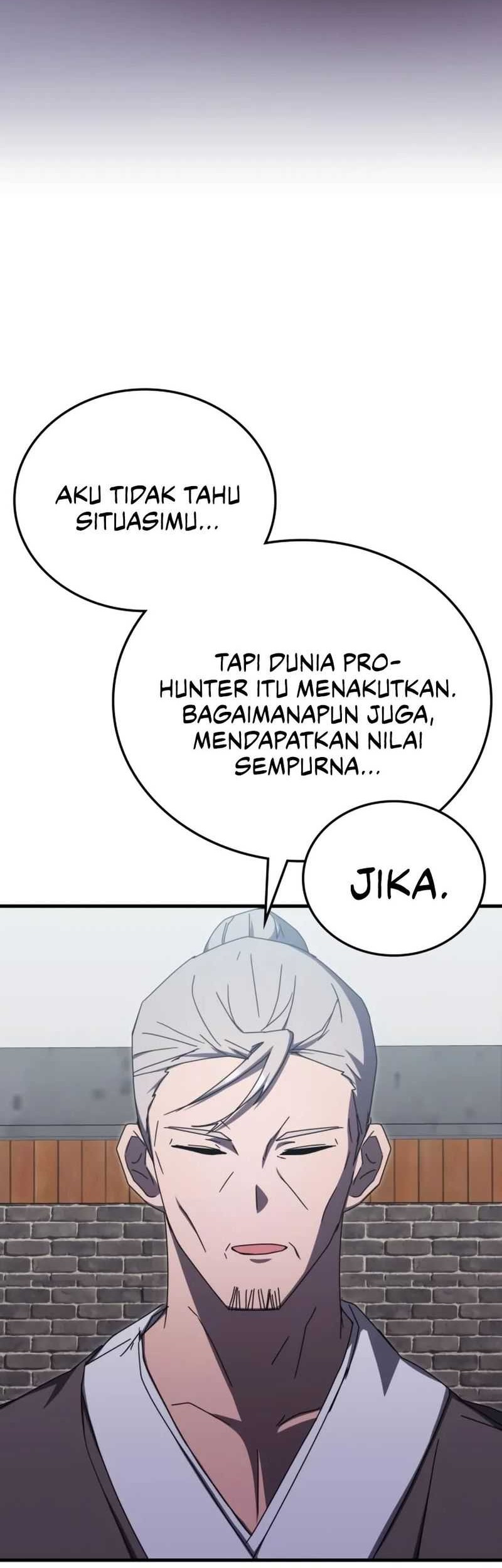 Transcension Academy Chapter 82 Gambar 45