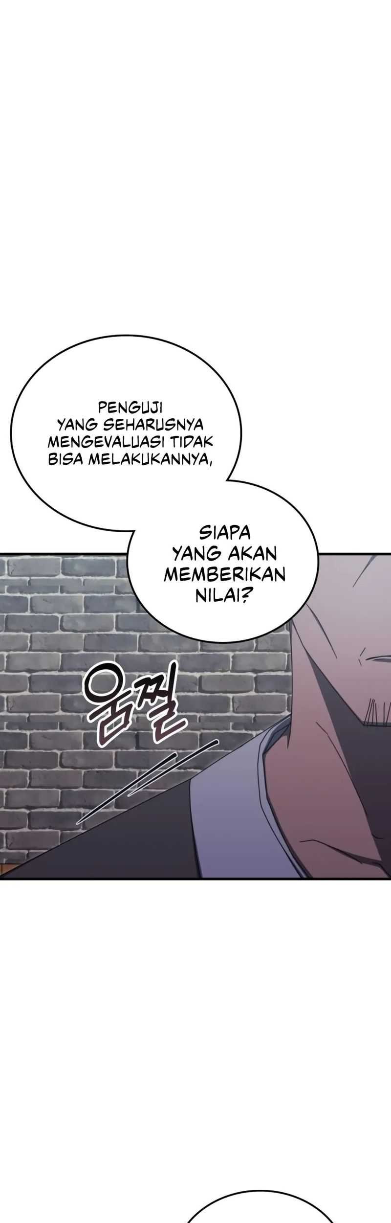 Transcension Academy Chapter 82 Gambar 46