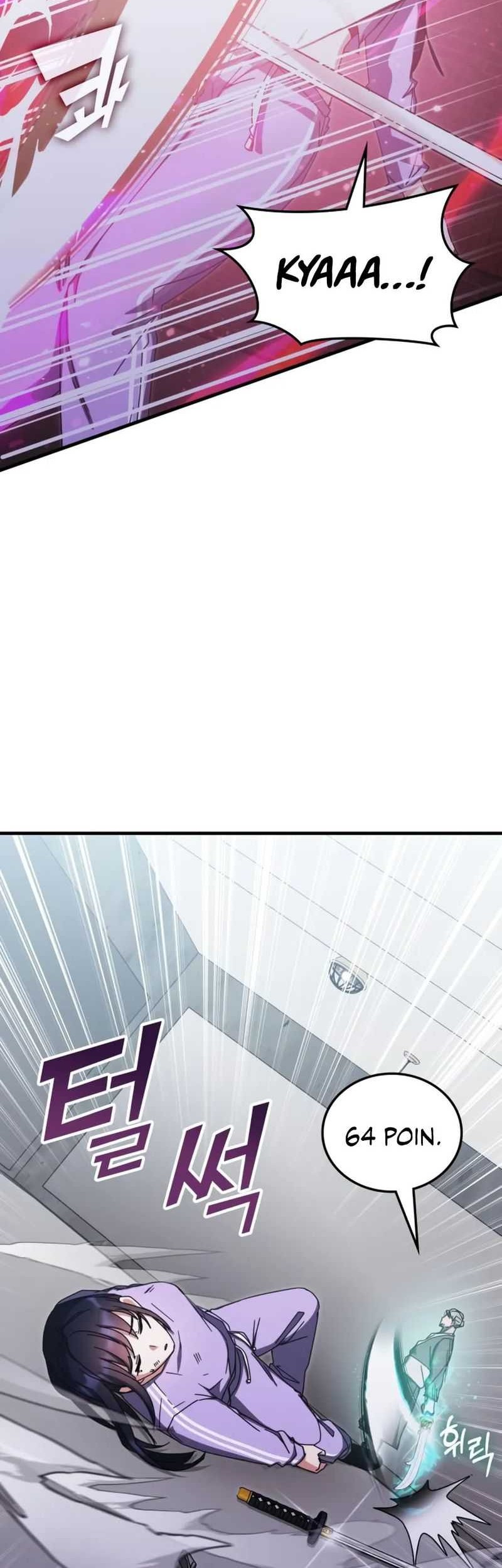 Transcension Academy Chapter 82 Gambar 3