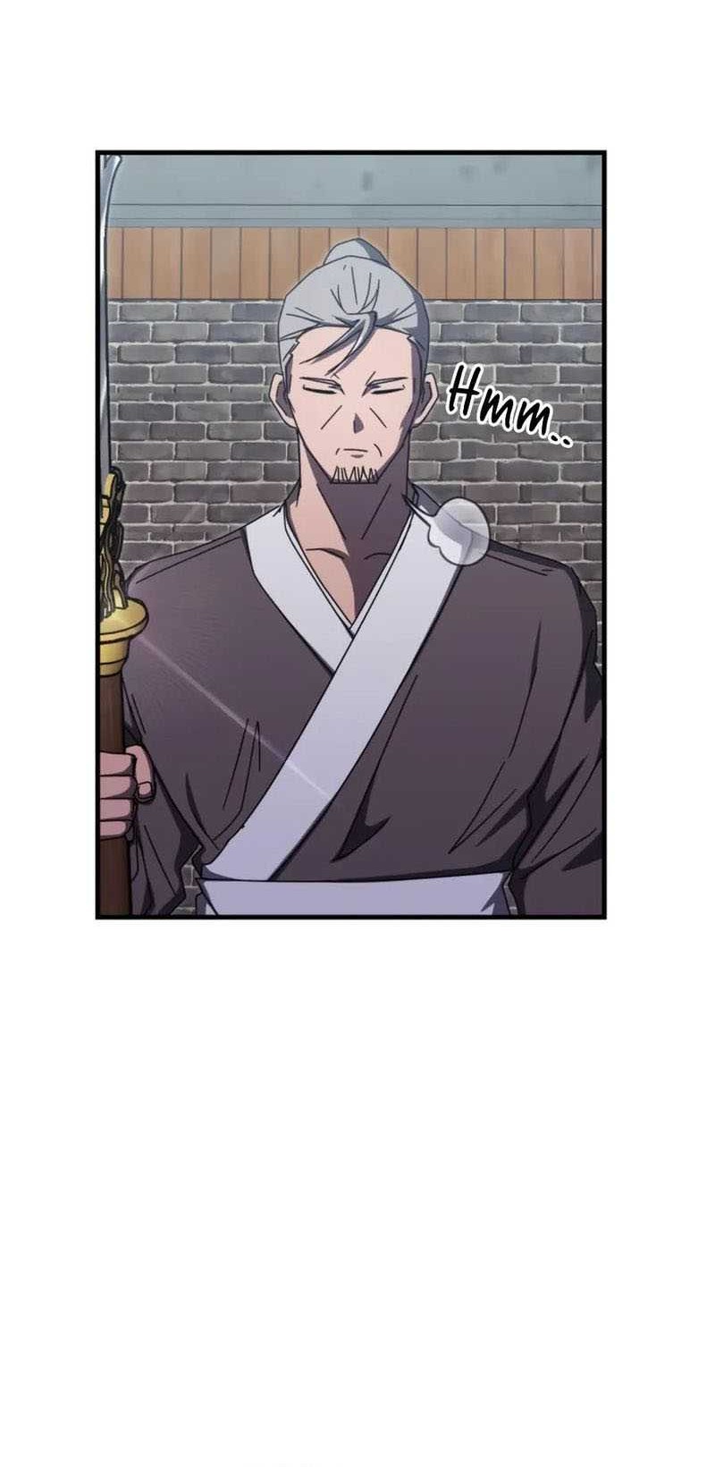 Transcension Academy Chapter 82 Gambar 17