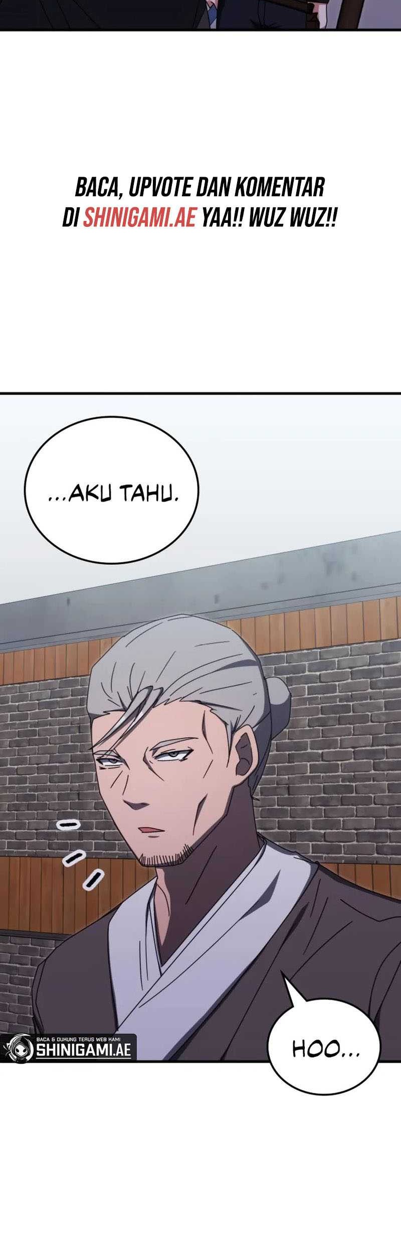 Transcension Academy Chapter 82 Gambar 20