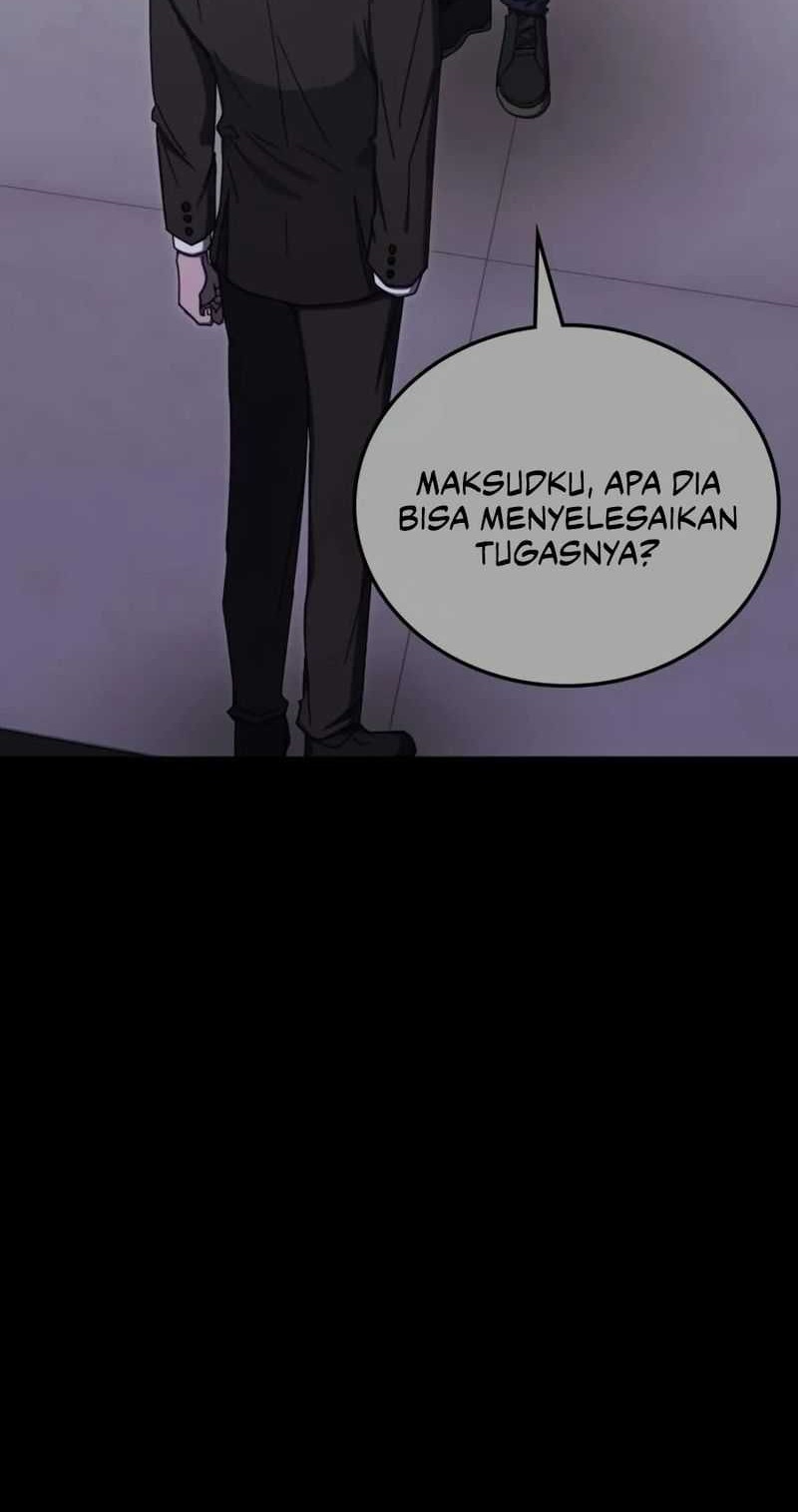 Transcension Academy Chapter 82 Gambar 29