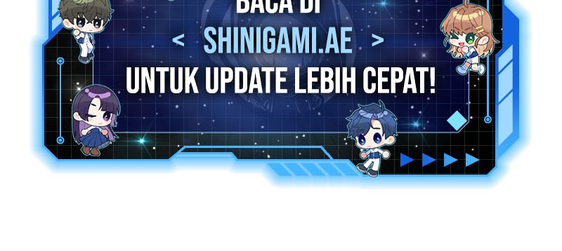 Ranker’s Return (Remake) Chapter 127 Gambar 66