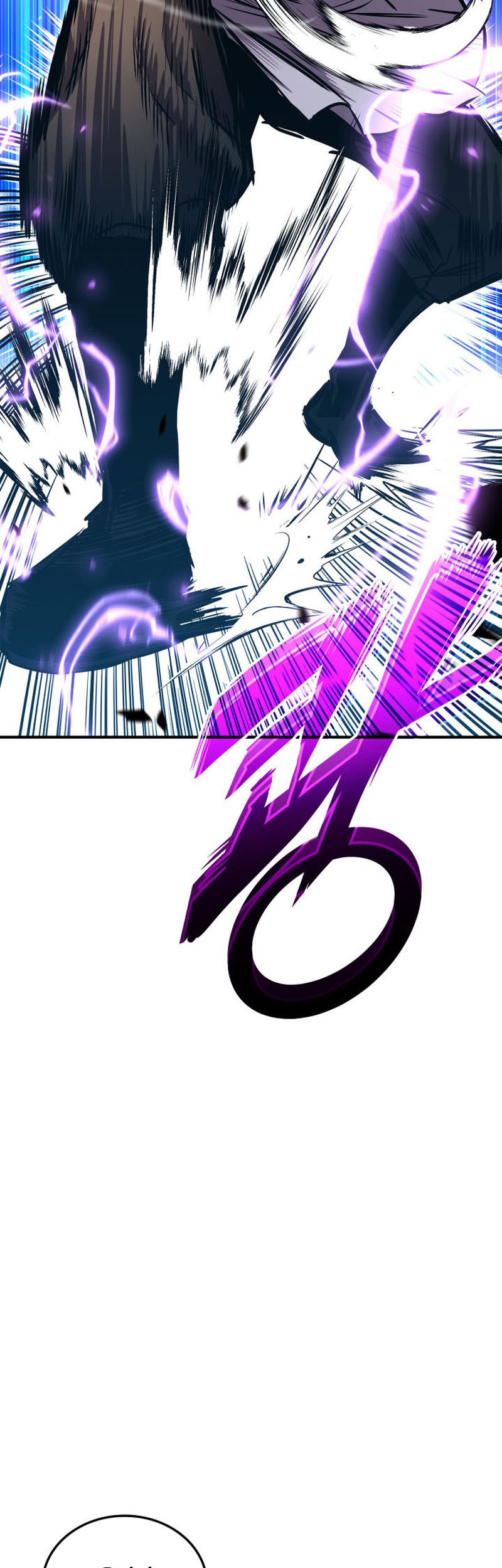 Ranker’s Return (Remake) Chapter 127 Gambar 49